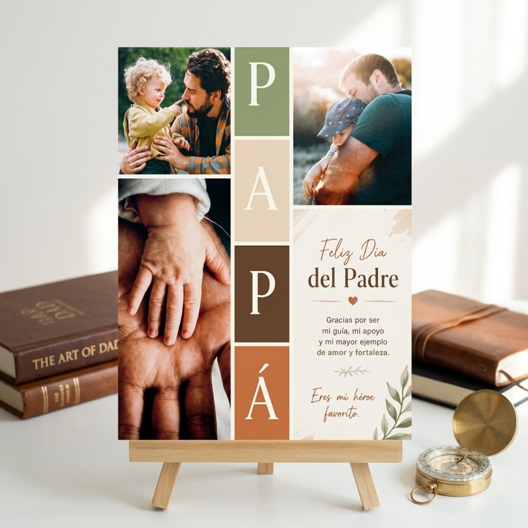 Láminas de Aluminio Personalizadas
