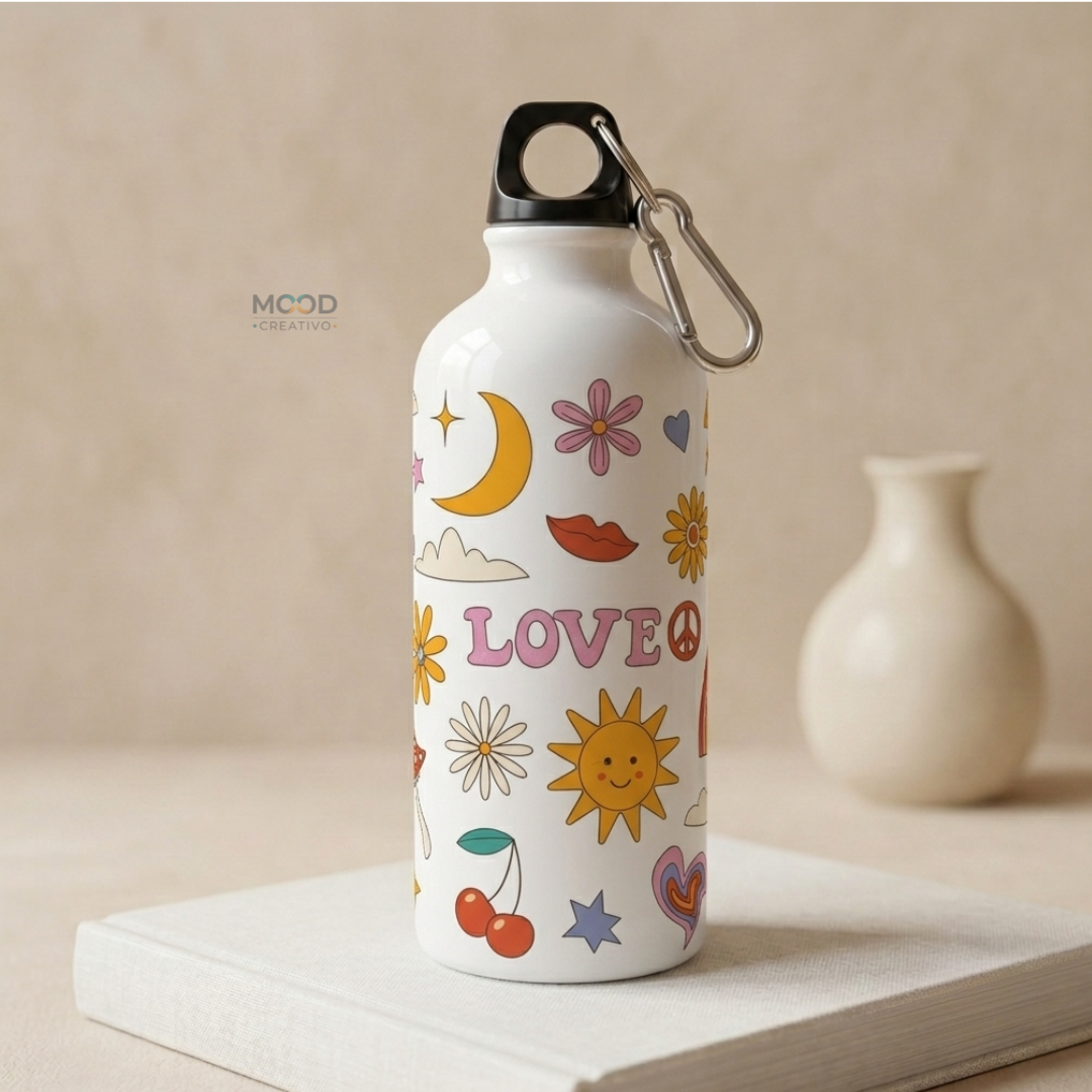 Tumblers Personalizados