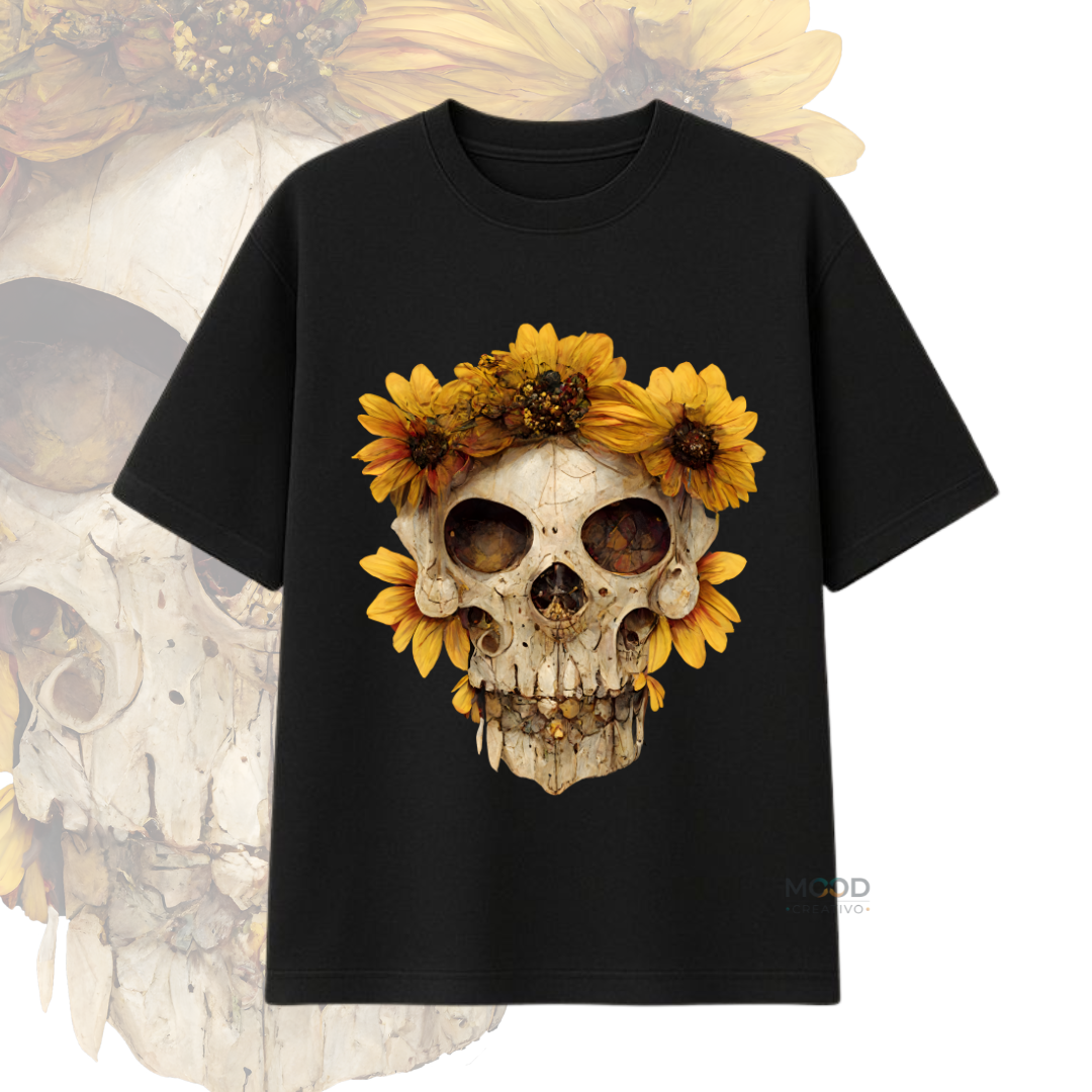 Camiseta