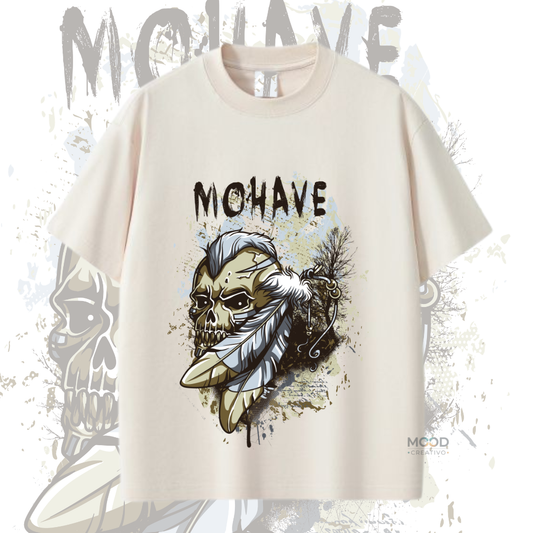 Camiseta Carabela