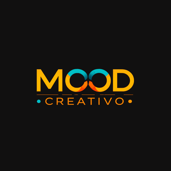 Mood Creativo