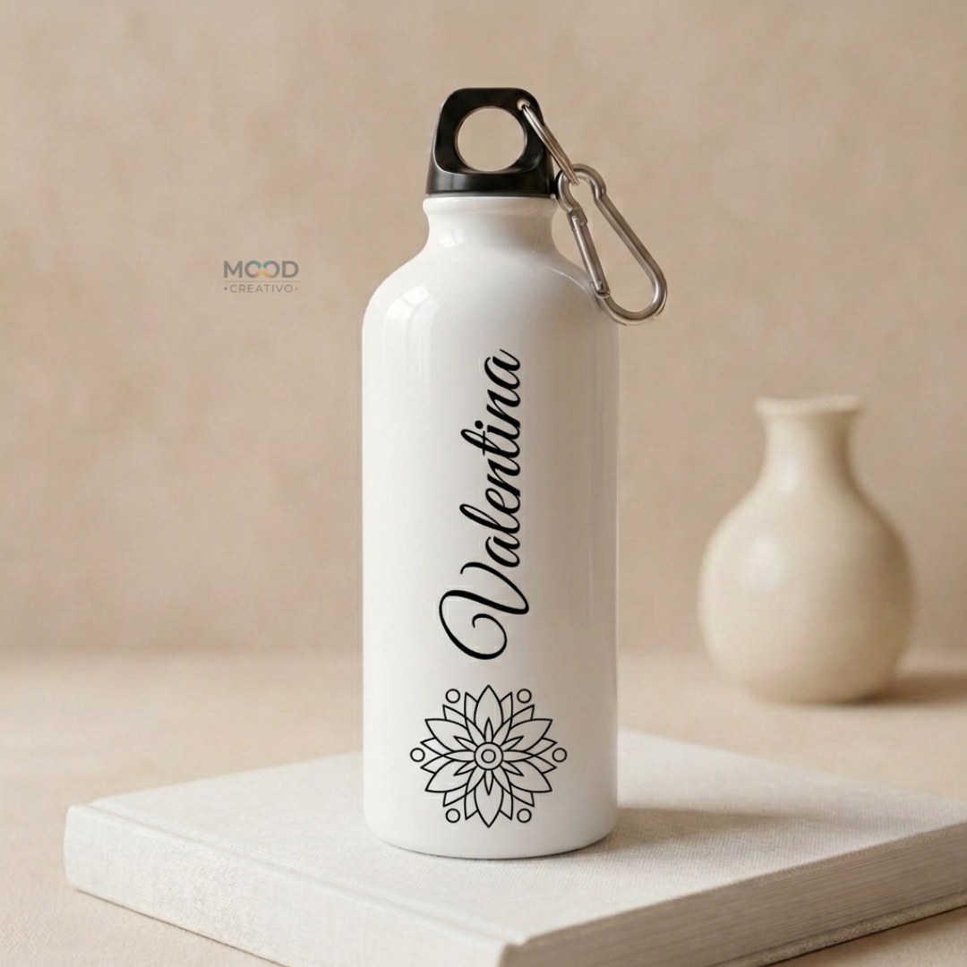 Tumbler - Mandala