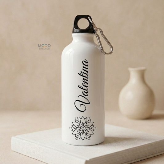 Tumbler - Mandala